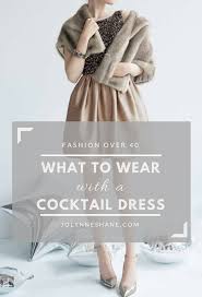 Let S Talk About What To Wear Over A Cocktail Dress Fall Weddings Are A Big Thing Of Fall Cocktail Dress Winter Cocktail Dress Cocktail Dresses With Jackets