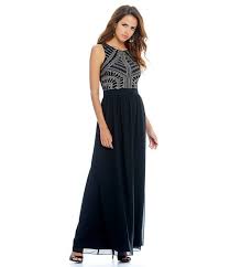 Eye Catching Petite Black Maxi Dress For Small Women Petite Black Maxi Dress Maxi Dress Maxi Dress Evening