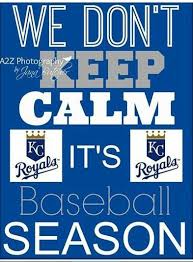 Kc Royals Kansas City Royals Baseball Kc Royals Kc Royals Baseball