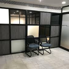 Pin By Sivareddy Yannam On Co Working Place