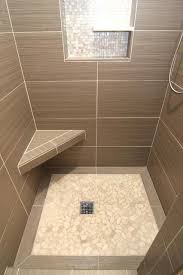 Shower Floor Designs Options Tile Ideas Bathroomdesignoptions Shower Floor Bathroom Design Options Shower Tile