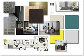 Interior Design Mood Board Interior Design Mood Board Interior Design Boards Interior Design Presentation