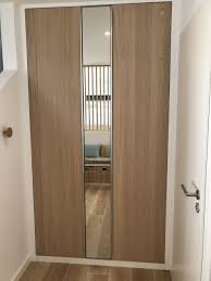 Placard D Entree Ikea Pax Portes Battantes Amenagement Placard Placard Entree Porte Battante