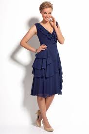 Grace Hill Beaded Layer Dress Ezibuy Australia With Images Dresses Women Dress Online Cocktail Evening Dresses