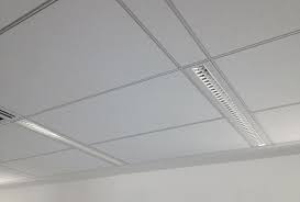 Nice Armstrong Bathroom Ceiling Tiles 1 Ceiling Armstrong Ceiling Tiles Amazing Armstrong Acoustical Ceiling Tiles Luxury Vinyl Tile From Armstrong Flo Potolki