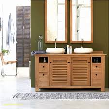 Meuble Salle De Bain Double Vasque 120 Cm Meuble Double Vasque Ikea Meuble Salle De Bain Bois En 2020 Meuble Salle De Bain Meuble De Salle De Bain Salle De Bain Teck