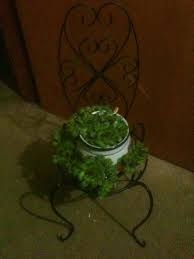 Something U Can Expect To See At Class Dixie Hwy Home Depot May 16 At 6pm Louisville Ky Louisville Ky Home Depot Canning