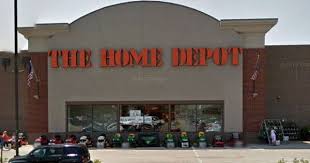 Sunset Hills Police Reviewing Video From Home Depot After Employee Is Accidentally Shot In Restroom Home The Rest Of Us Warsaw