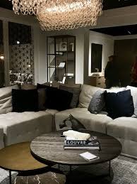 Get To Know The Top Showrooms At High Point Market Thou Swell High Point Furniture High Point Market Universal Furniture