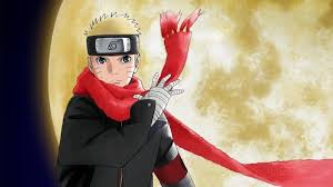Naruto E Naruto Shippuden Lista Completa De Filmes Naruto Shippuden Naruto Naruto Sharingan