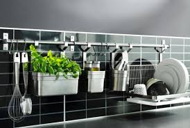 Rangement Mural Organiseurs Muraux Tablettes Murales Ikea Meuble Rangement Idee Rangement Mobilier De Salon