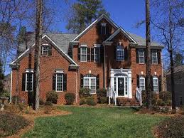 Riggsbee Farm Cary Nc Homes For Sale Riggsbee Farm Cary Nc Real Estate Agents Nc Real Estate Real Estate Real Estate Agent