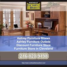 Shop Northeast Factory Direct For An Amazing Selection Of Furniture Mattress In The Ohio Area As The With Images Mattress Furniture Discount Furniture Stores Furniture