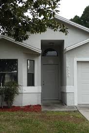 Cheap Homes Rent To Own Near Me Find Houses For Rent Rental Homes Near Me Renting A House