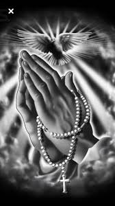 I 39 M Latina I 39 Ve Got This Tattoo Ideen I39m I39ve Ideen Latina Tattoo Christ Tattoo Jesus Christ Tattoo Praying Hands Tattoo