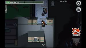 How To Play Imposter Among Us Shacknews