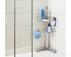 Corner Shower Caddy Corner Shower Caddy Corner Shower Shower Caddy