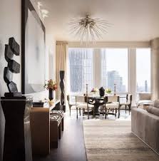 Tony Ingrao Randy Kemper On Instagram 35hudsonyards Ingrao Scottfrancesphoto Interior Design Jobs Interior Design Guide Interior Design School