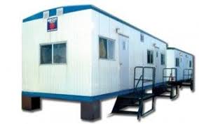Used Construction Trailers For Sale Rent And Lease Mobile Office Deals Construction Trailer Home Trailers For Sale