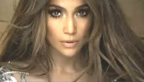Get On The Floor Jennifer Lopez Feat Pitbull Full Mp3 Song Free Download Jennifer Lopez Mp3 Song Jennifer