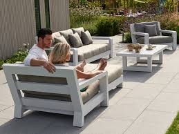 Modern Style Outdoor Furniture Nz Auckland Tauranga Outdoor Furniture Outdoor Furniture Nz Quality Outdoor Furniture