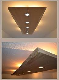Wooden Ceiling Lights Diy Ceiling Wood Lamps Wooden Ceilings