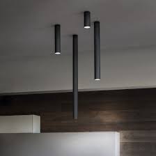 A Tube Ceiling Lamp Ceiling Lamp Vintage Ceiling Lights Modern Ceiling Light