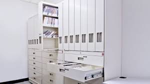 Custom Storage Cabinets Fixed Or Mobile Cabinet Storage Locker Storage