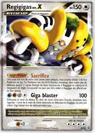 Coloriage Pokemon Ex A Colorier Dessin A Imprimer Dessin Pokemon Coloriage Pokemon Carte Pokemon A Imprimer