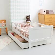 Impressionnant Lit Pour Enfant Bedroom Furniture Inspiration Baby Room Decor Kids Room Deco