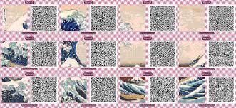Animal Crossing New Horizons Qr Codes List In 2020 Animal Crossing Qr Qr Codes Animal Crossing Animal Crossing