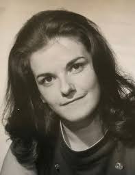 Catherine Cook Obituary Visitation Funeral Information