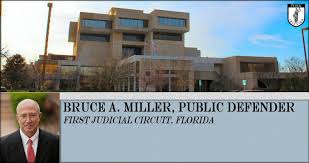 Description Description Description Description Bruce A Miller Public Defender Willis Tower Public Tower