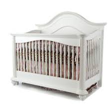 Munire Furniture Bristol Crib Collection Nursery Furniture Sets At Cribs Baby Furniture Sets Nursery Furniture Sets Baby Furniture