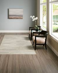 Armstrong Luxury Vinyl Plank Lvp Greige Wood Look Gray Beige Flooring Entryway Inspiration Grey Vinyl Flooring Luxury Vinyl Plank Vinyl Flooring