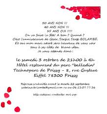 Texte D Invitation D Anniversaire Humoristique Awesome Texte Invitation En 2020 Texte Invitation Anniversaire Invitation Anniversaire 50 Ans Texte Anniversaire 50 Ans