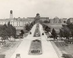 Pin By Nathan Hall On Buildings Past Present Banks Post Office Schools Texas A M University Texas A M Texas Aggies