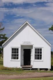 Portsmouth Post Office North Carolina Vacations North Carolina Lighthouses North Carolina Homes