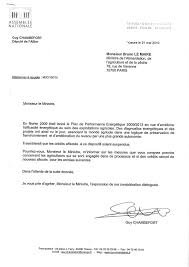 Modele De Lettre A Un Ministre Gratuit Formule De Lettre Administrative Fotolib Person Personalized Items