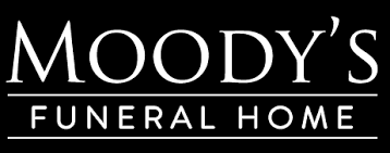Moody S Funeral Home Claxton Ga Funeral Home And Cremation