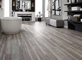 4mm Edgewater Oak Lvp Tranquility Xd Lumber Liquidators Luxury Vinyl Plank Grey Vinyl Flooring Vinyl Plank Flooring