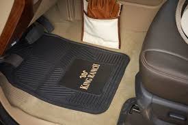 Even Before The Days Of Captain King A Man S Ride Was A Source Of Pride Be It A Pickup Truck Or Luxury Sedan Prot King Ranch Ford Trucks Classic Ford Trucks