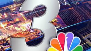 24 Hour Passport Services Now Available At Las Vegas Main Post Office Ksnv