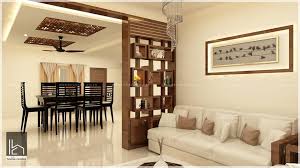 Address Homecenter Near Traffic Signal Kanjikuzhy Kottayam Kerala Telephone 91 481 2571390 Mobile 91 94 In 2020 Best Interior Interior Furniture Design