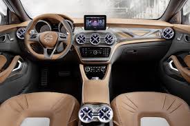 Mercedes Benz Silver Lightning Google Search Mercedes Benz Gla Mercedes Concept Mercedes Benz Suv