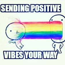 Instagram Photo By Yoga Digest Aug 6 2016 At 10 13am Utc Good Vibes Quotes Funny Good Morning Quotes Positivity