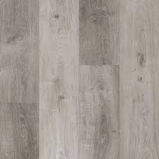 Pin On Master Bedroom And Master Bath