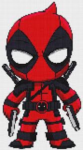Pin By Hanna Holmgren On Patterns Disney Cross Stitch Marvel Cross Stitch Cross Stitch Embroidery