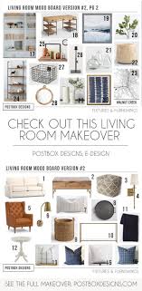 Neutral Living Room Decor Ideas Via Online Interior Design Living Room Designs Bonus Room Design Family Room Design