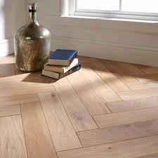 Montgo Engineered Parquet Floors Engineered Parquet Flooring Engineered Parquet Parquet Flooring
